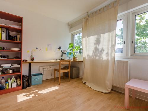 Photo non contractuelle